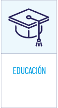 Educación Formalba
