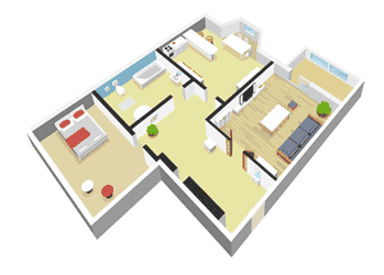 curso-autocad-3d-Formalba