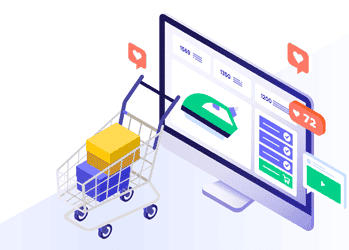 curso-desarrollo-web-comercio-electronico-Formalba