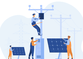 curso-diseño-mantenimiento-instalaciones-energía-solar-fotovoltaica-Formalba