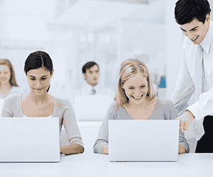 Curso-docencia-formación-empleo-Formalba