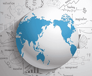 Curso-gestión-administrativa-financiera-comercio-internacional-Formalba