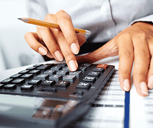 Curso-gestión-contable-administrativa-Formalba