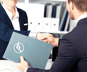 Curso-gestión-integrada-recursos-humanos-Formalba