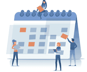 curso-gestión-eventos-Formalba
