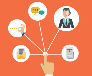 curso-gestion-venta-cobro-quejas reclamaciones-Formalba