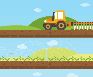 curso-gestión-incorporación-empresa-agrícola-Formalba