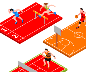 curso-gestión-instalaciones-deportivas-Formalba