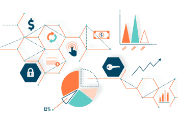 curso-gestion-logistica-Formalba