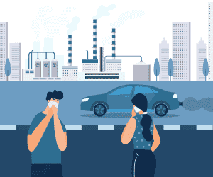 curso-limpieza-higiene-Formalba