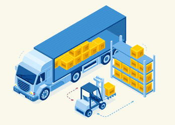 curso-internacionalización-pymes-transporte-aduanas-Formalba