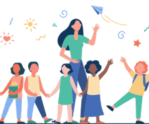 curso-monitor-actividades-extraescolares-Formalba