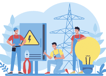 curso-normativa-aspectos-mantenimiento-líneas-alta-tensión-Formalba