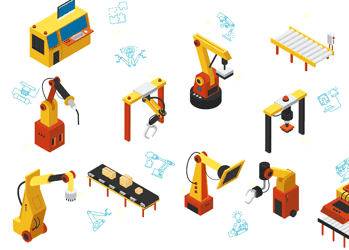 curso-plc-avanzado-Formalba