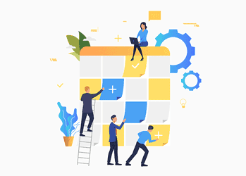 curso-programa-avanzado-agile-project-Formalba