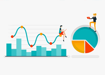 Curso-programa-avanzado-transformación- digital-Formalba