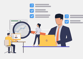 curso-project-management-Formalba