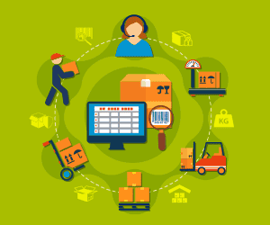 curso-distribución-capilar Formalba