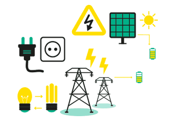 curso-eficiencia-instalaciones-iluminación-interior-alumbrado-exterior-Formalba