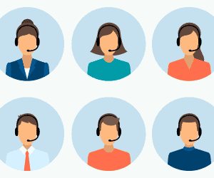 curso-formación-televendedores-Formalba