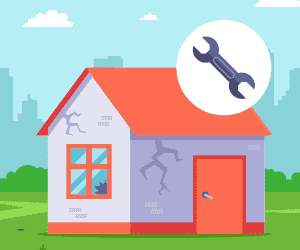 curso-fundamentos-técnicas-rehabilitación-edificios-Formalba