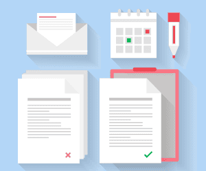 ESTIÓN-ADMINISTRATIVA-Y-DOCUMENTAL-DE-LA-ACTIVIDAD-COMERCIAL-Formalba