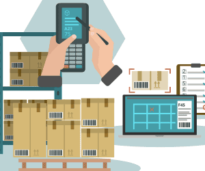 curso-gestión-compras-proveedores-Formalba