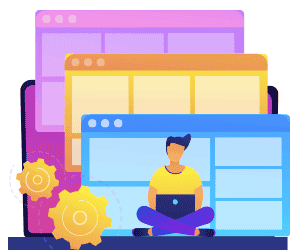 curso-gestión-marketing-2-Formalba