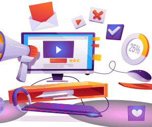 curso-gestión-marketing-fuerza-ventas-dirección-estratégica-empresa-Formalba