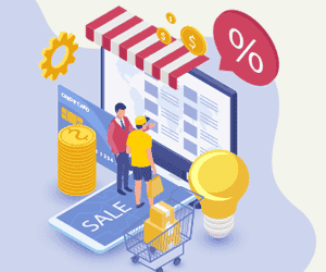 curso-gestión-económica-básica-pequeño-comercio-Formalba