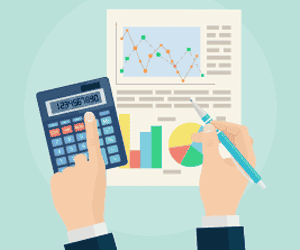 curso-gestión-fiscal-contable-laboral-pequeño-negocio-Formalba