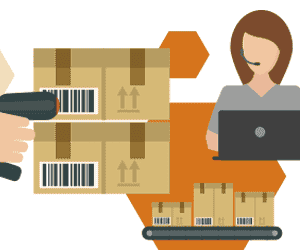 curso-gestión-control-básico-existencias-Formalba