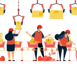 curso-gestión-preparación-pedidos-Formalba