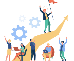 curso-habilidades-comerciales-Formalba