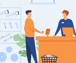 curso-habilidades-venta-Formalba