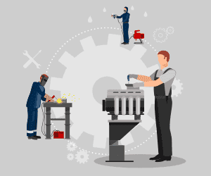 curso-instalación-mantenimiento-industrial-Formalba