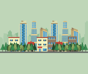 curso-introducción-urbanismo-licencias-urbanísticas-Formalba