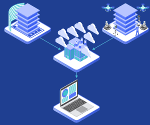 curso-introducción-metodología-bim-infraestructuras-Formalba