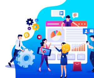 curso-marketing-orientado-venta-Formalba