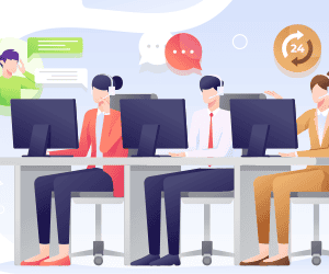 curso-marketing-telefónico-Formalba