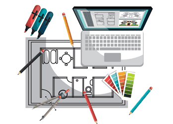curso-autocad-Formalba