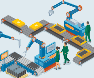 curso-fundamentos-robótica-Formalba