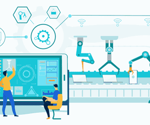 curso-fundamentos-robótica-Formalba