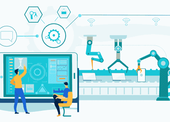curso-fundamentos-robotica-Formalba