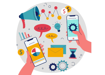 curso-marketing-reputación-on line-comunidades-virtuales-Formalba