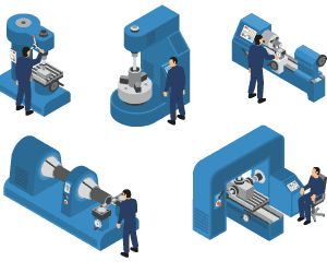 Curso-mecánica-fundamental-Formalba
