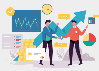 curso-mejora-gestion-stocks-beneficios-comercio-Formalba