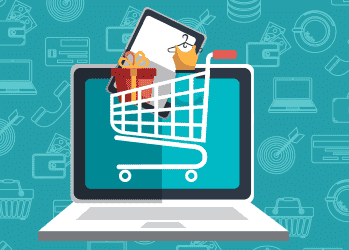 curso-tienda-virtual-prestashop-Formalba