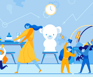 curso-deficit-atención-hiperactividad-Formalba