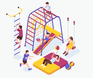 curso-gamificación-Formalba